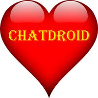 ChatDroid ligar gratis स्क्रीनशॉट 1