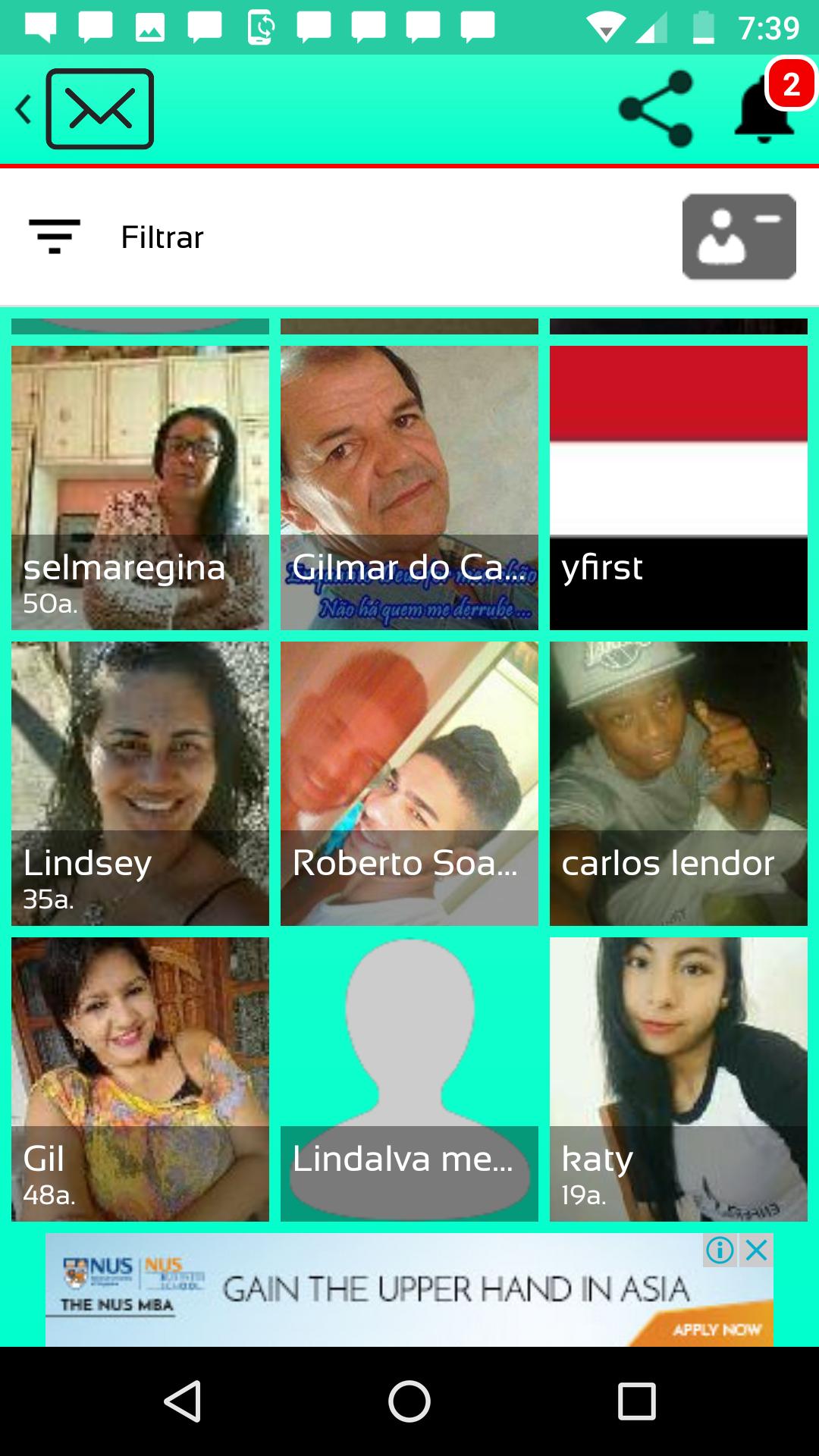 Chat incontri gratutia Chat incontri gratutia