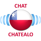 CHATEALO-icoon