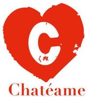 CHATEAME poster