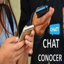 Chatear Conocer APK