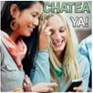 Adolescentes APK