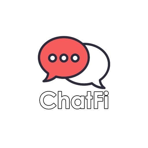 Chatfi