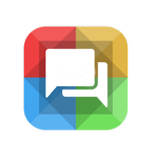 Download  Invisible Chat 