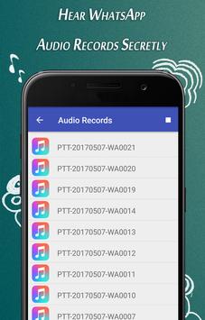 invisible chat apkpure
