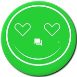 Finder -  Chat, Encuentros y Citas أيقونة