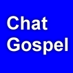 Chat Bate-papo Gospel