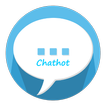”ChatHot Online Gratis