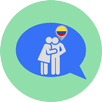 Chat Hot Colombia APK