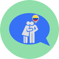 Chat Hot Colombia