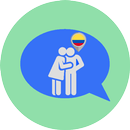 Chat Hot Colombia APK