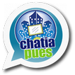 Chatiapues Messenger