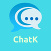 ChatK APK