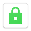 Lock Chat Conversation(WhatsLock) for WhatsApp