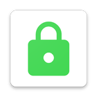 Lock Chat Conversation(WhatsLock) for WhatsApp 圖標