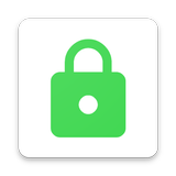 Lock Chat Conversation(WhatsLock) for WhatsApp icono