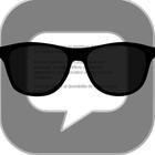 Chatpage icon