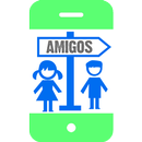 Chat para Niños(Gratis) APK