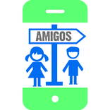 Chat para Niños(Gratis)