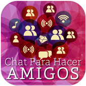 Chat Para Hacer Amigos For Android Apk Download Chat Para Hacer Amigos For Android Apk Download