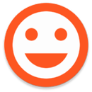 Free Online Chat, Girls & Boys APK