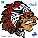 Chatrua Canelones Chat Uruguay APK