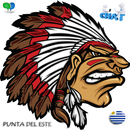 Chatrua Punta del Este Chat APK