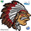 Chatrua Chuy Chat Uruguayo APK