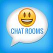 Chat Rooms