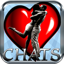 Chats Amor APK