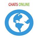 Chats Online APK