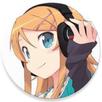 Chat Anime APK