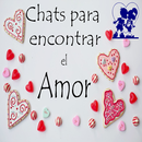 Chats Encontrar el Amor Linea APK
