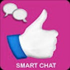Hosur Smart Chat icon