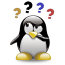 APK Reparar gratis