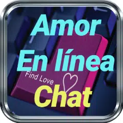 Chat y Citas de Amor Gratis APK 7.2 for Android – Download Chat y Citas de Amor  Gratis APK Latest Version from APKFab.com