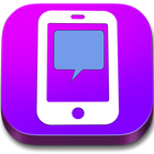 ChatAPP icon