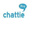 chattie pro APK