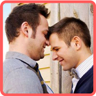 Gay Chat United Kingdom иконка