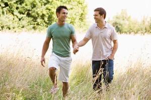 Gay Chat United Kingdom imagem de tela 3
