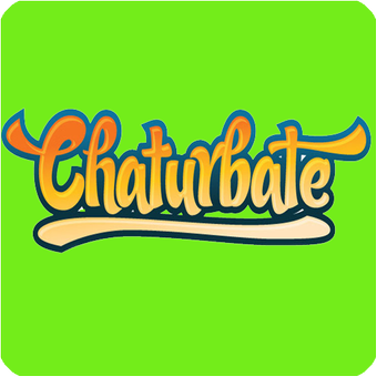 Chaturbate for Android - APK Download