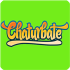 Chaturbate icon