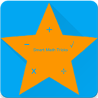 Smart Math Tricks icono
