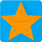 Smart Math Tricks أيقونة