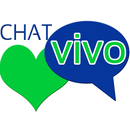 Chat Vivo Ch APK