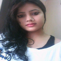 Indian Girls Phone Number for WhatsUp : 2019