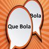 QueBola APK