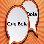 QueBola