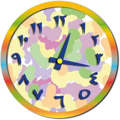 Time Tracker APK Herunterladen