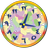 Time Tracker APK